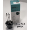 Dixel D2S 5000K 3200Lm